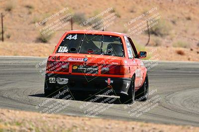 media/May-04-2025-Lucky Dog Racing (Sun) [[21629467aa]]/Turn 4 (10-1045am)/Rear/